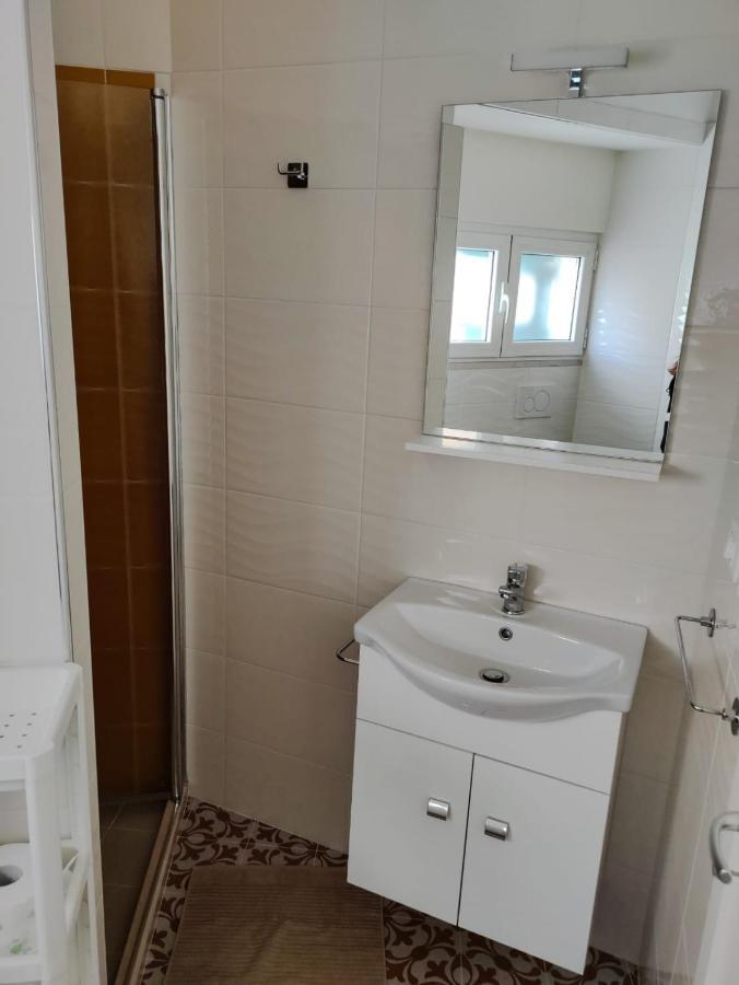 La Capasa Di Casada Spongano Exterior foto