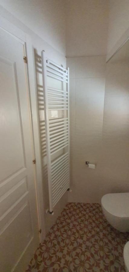 La Capasa Di Casada Spongano Exterior foto
