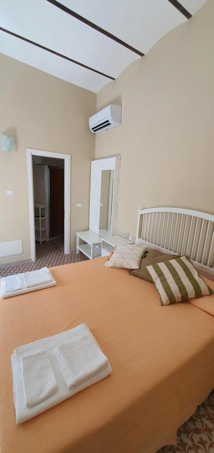 La Capasa Di Casada Spongano Exterior foto